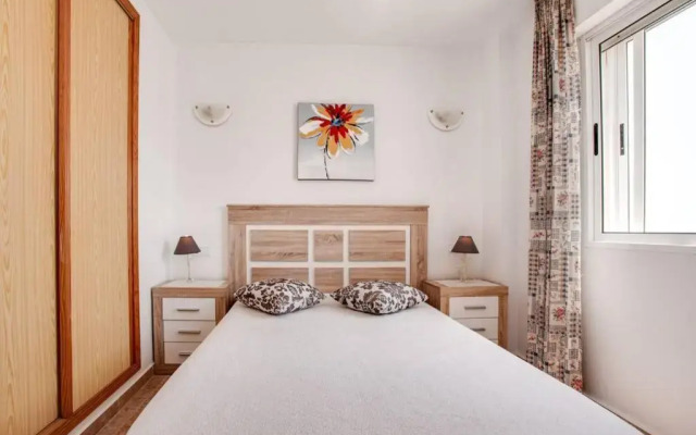 Apartamento con vista al mar - O&Y 10