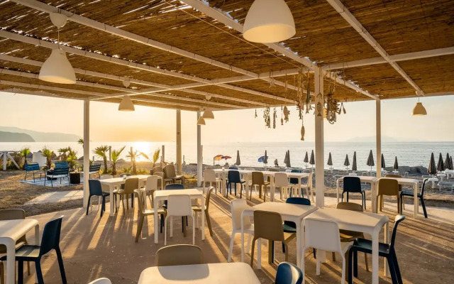 Parco Augusto - Grand Hotel Terme