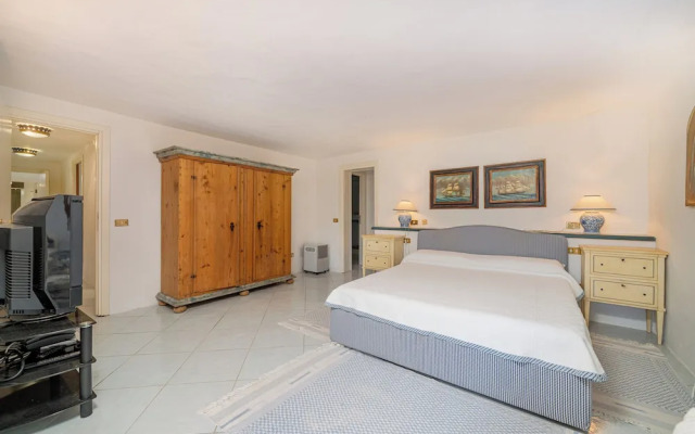 Villa Ippocampo by Wonderful Italy