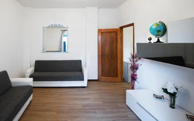 Casa Primavera