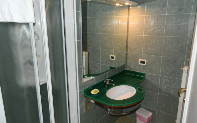Residence Al Granzo