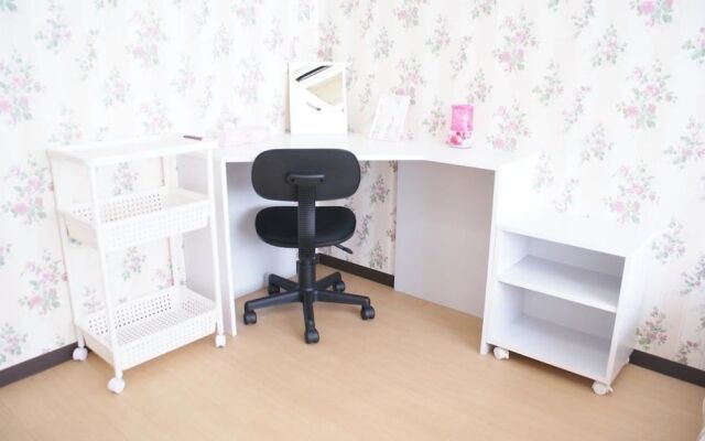 Osaka Family House - 139-1