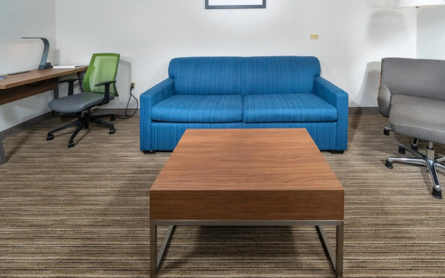 Holiday Inn Express Hotel & Suites Pasco-Tri Cities by IHG