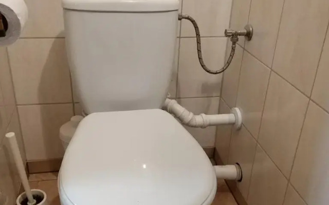 Pokoje Gościnne Sonia