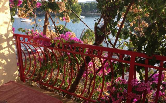 Apartments Ana Trogir