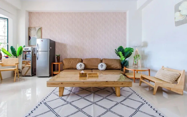 Sakura B&B
