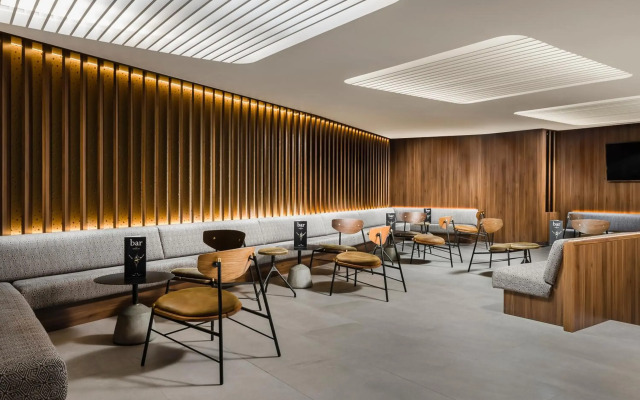 Portus Cale Hotel
