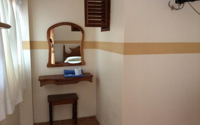 catalogImage