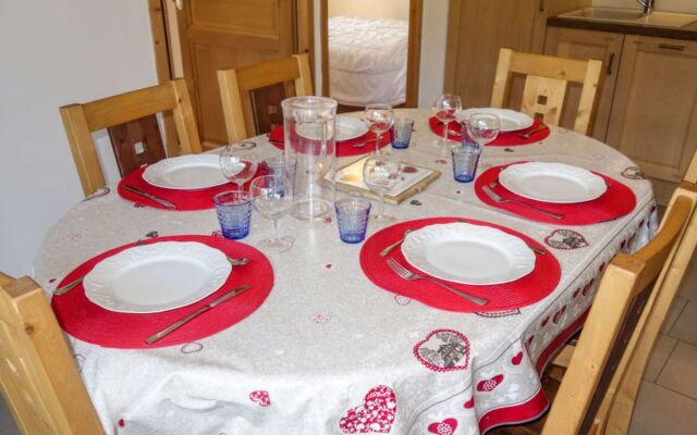 Le Clos de la Fontaine 32604