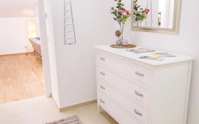 Rennweg Rooftop by Welcome2vienna