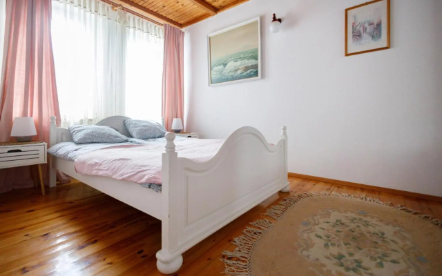 Apartament Miriada 16