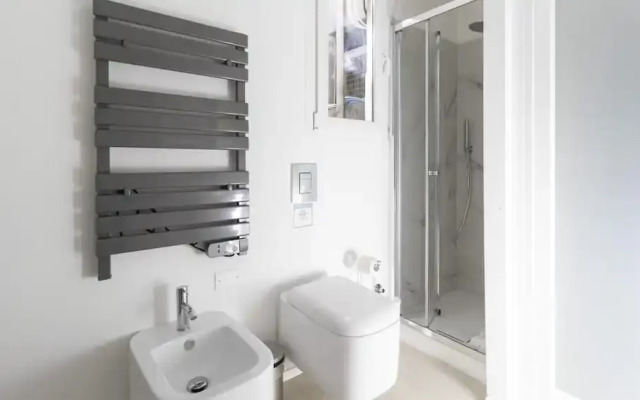 Italianway - Settala 51