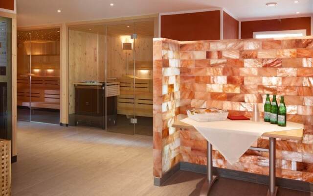 Hotel Diehlberg – Tagungs- & Wellnesshotel