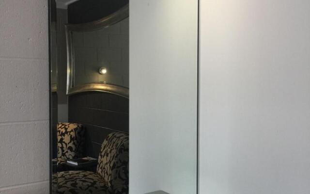 Buderim Fiesta Motel