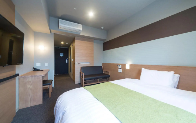 Dormy Inn Izumo