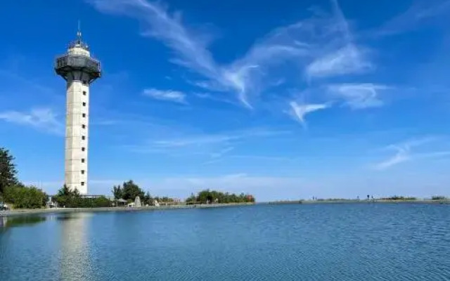 Hotel Garni Landhaus Itterbach