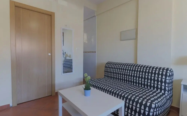 Bayside Studio in Los Alamos