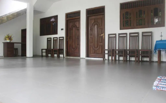 Eleven11 Resort