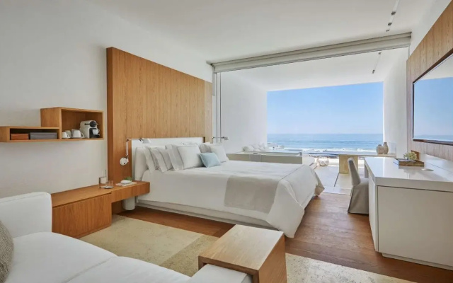 Viceroy Los Cabos