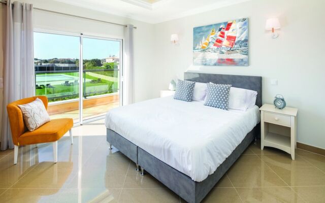 Boavista Resort - 139