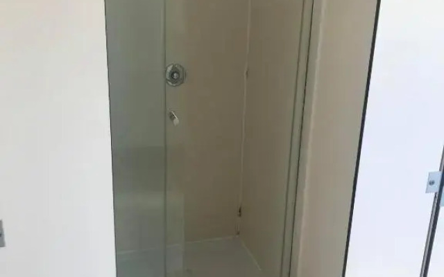 The Mission Bunkhouse