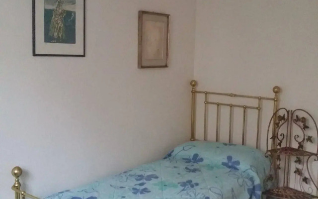 B&B Casa dei Camini