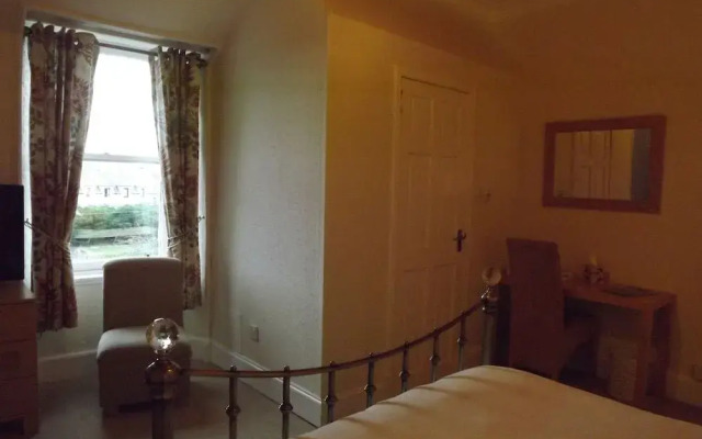 Ardgowan Bed & Breakfast