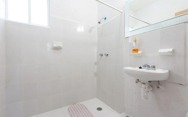 Apartamentos Riviera Maya VIP