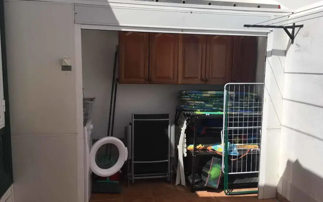 La Casa del Sol, Abades