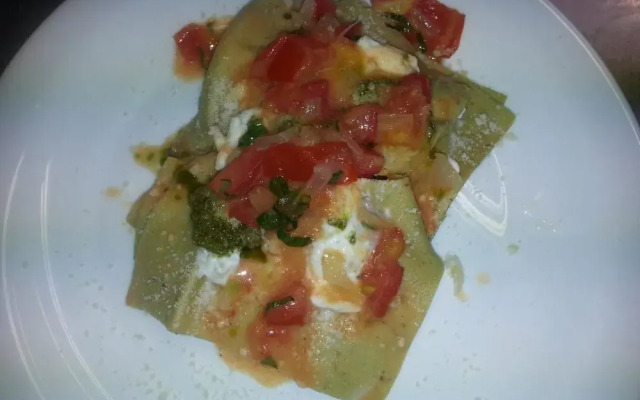 Agriturismo La Fattoria Del Boschetto