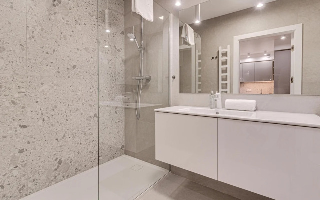 RentPlanet - Apartamenty Michalczyka