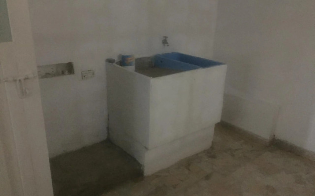 Conjunto Buganviles -