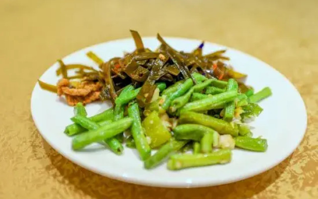 GreenTree Zhixuan Hotel (Yingtan Yujiang Railway Station)