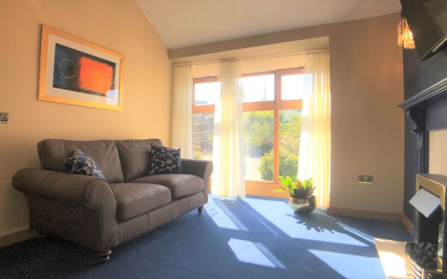 Bank View Farm Bed & Breakfast