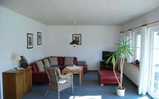 Ferienwohnung-Stricker-2-1-Typ-B-Terrasse