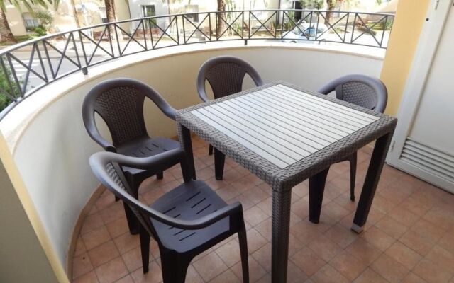 AffittaSardegna - Gemelli Apartments