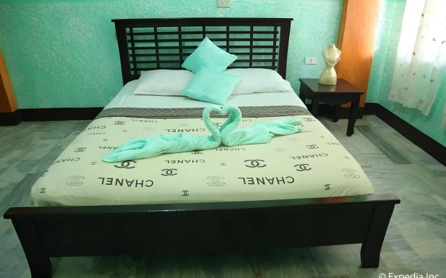 La Isla Bonita Resort and Spa