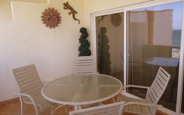 Bonita 603a 2 Bedrooms 1 Bathroom Condo