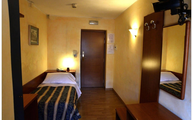 Hotel Julia