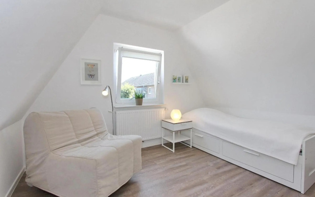 Ferienhaus Sophie Ferienhaus Sophie