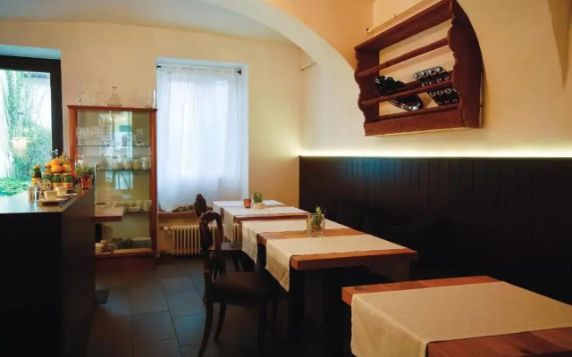 Hotel im Goldschmiedehaus