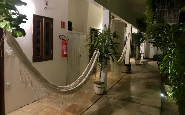 Villa Papaya