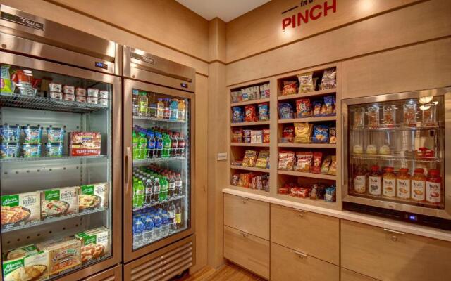 TownePlace Suites by Marriott Cincinnati Airport South