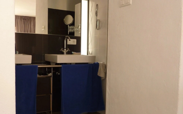 Scenic Villa in Moclinejo With Private Pool