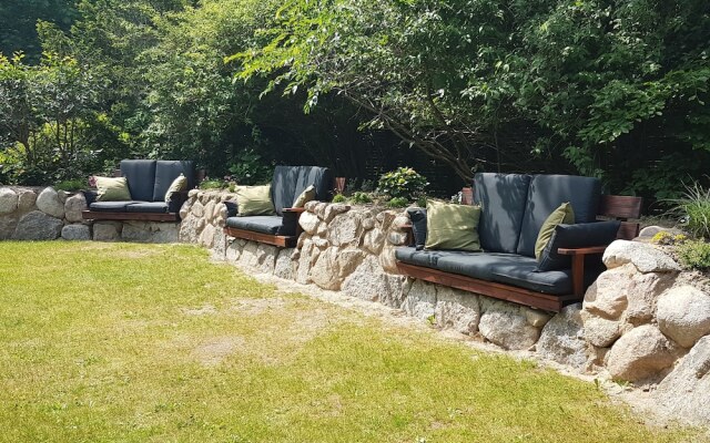 Ringhotel Villa Margarete