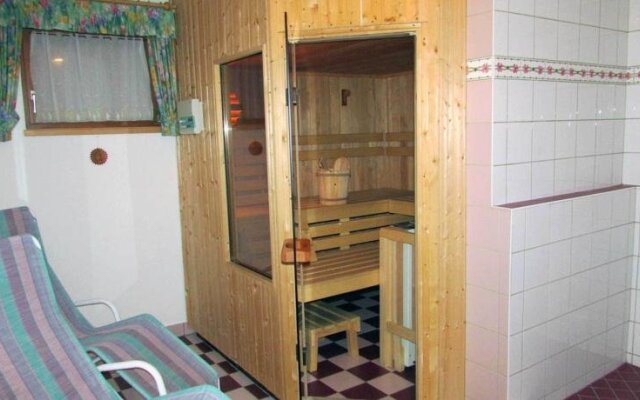 Haus Florian Appartements