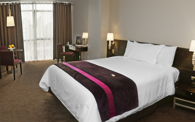 Arawi Miraflores Prime