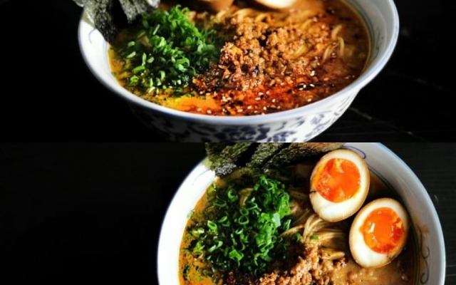 Bed & Dinner Chez Lavergne Table D'Hôtes