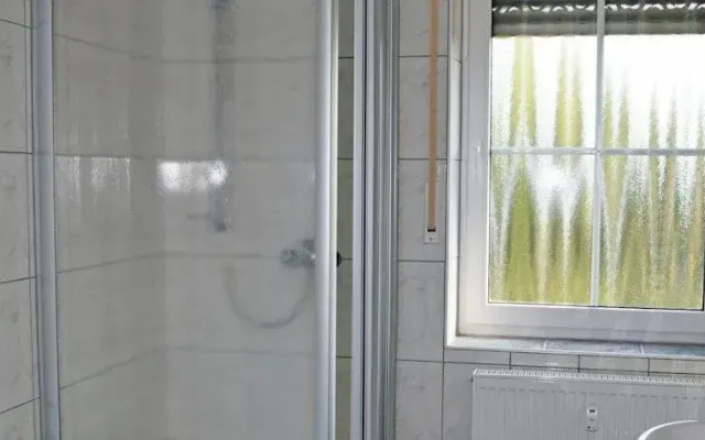 Ferienwohnung Bergblick Xanten