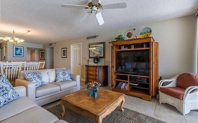 GulfSide 0403 by RedAwning